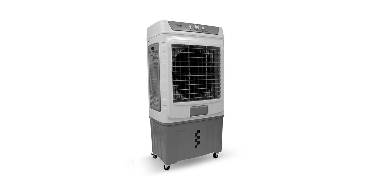 Climatizador de Ar CLM-70RT Plus 70 Litros