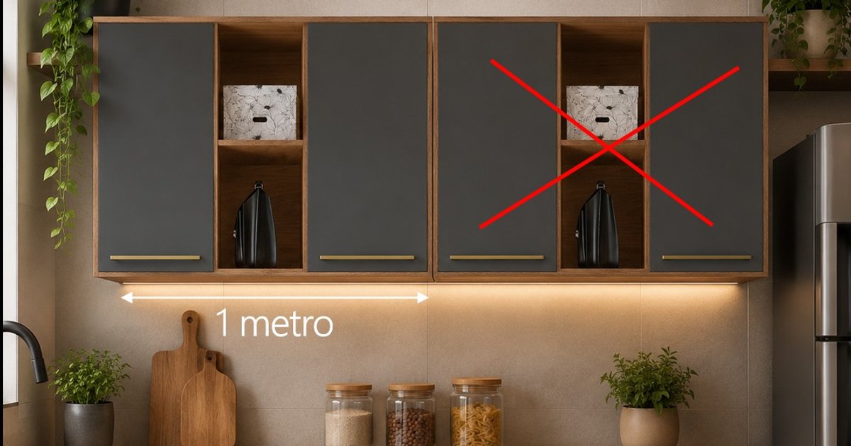 Armário multiuso Irlanda para varios ambientes